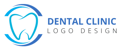 Dental Clinic Logo